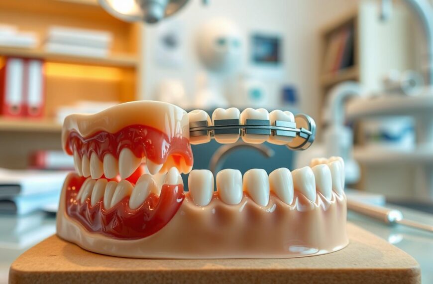 Co zamiast implantu zęba? Alternatywne sposoby uzupełnienia braków w uzębieniu